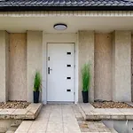 Casa vacanze Citystay Przestronny Dom Z Tarasem W Gdyni