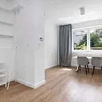 Citystay Przestronny Dom Z Tarasem W Gdyni * Gdynia
