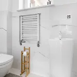 Casa vacanze Citystay Przestronny Dom Z Tarasem W Gdyni