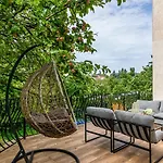 Casa vacanze Citystay Przestronny Dom Z Tarasem W Gdyni Gdynia
