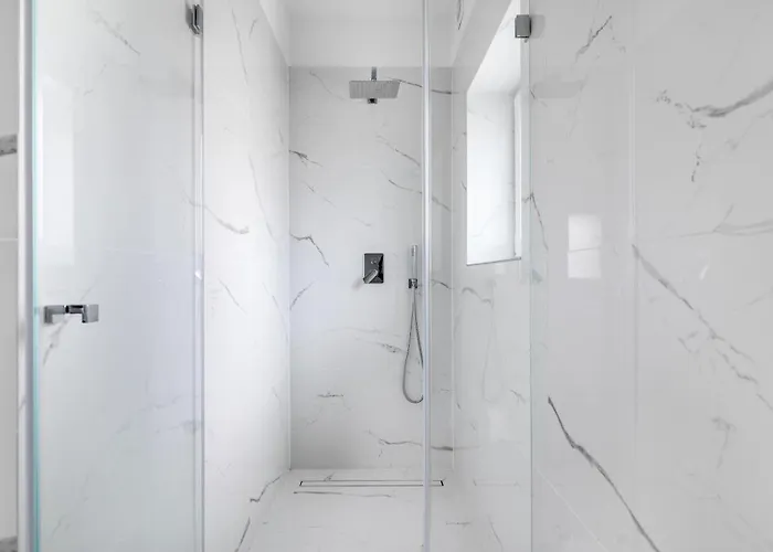 Citystay Przestronny Dom Z Tarasem W Gdyni *